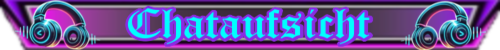 Chataufsicht