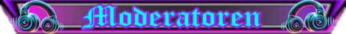 Moderatoren