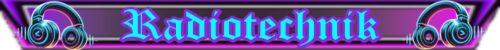 Radiotechnik
